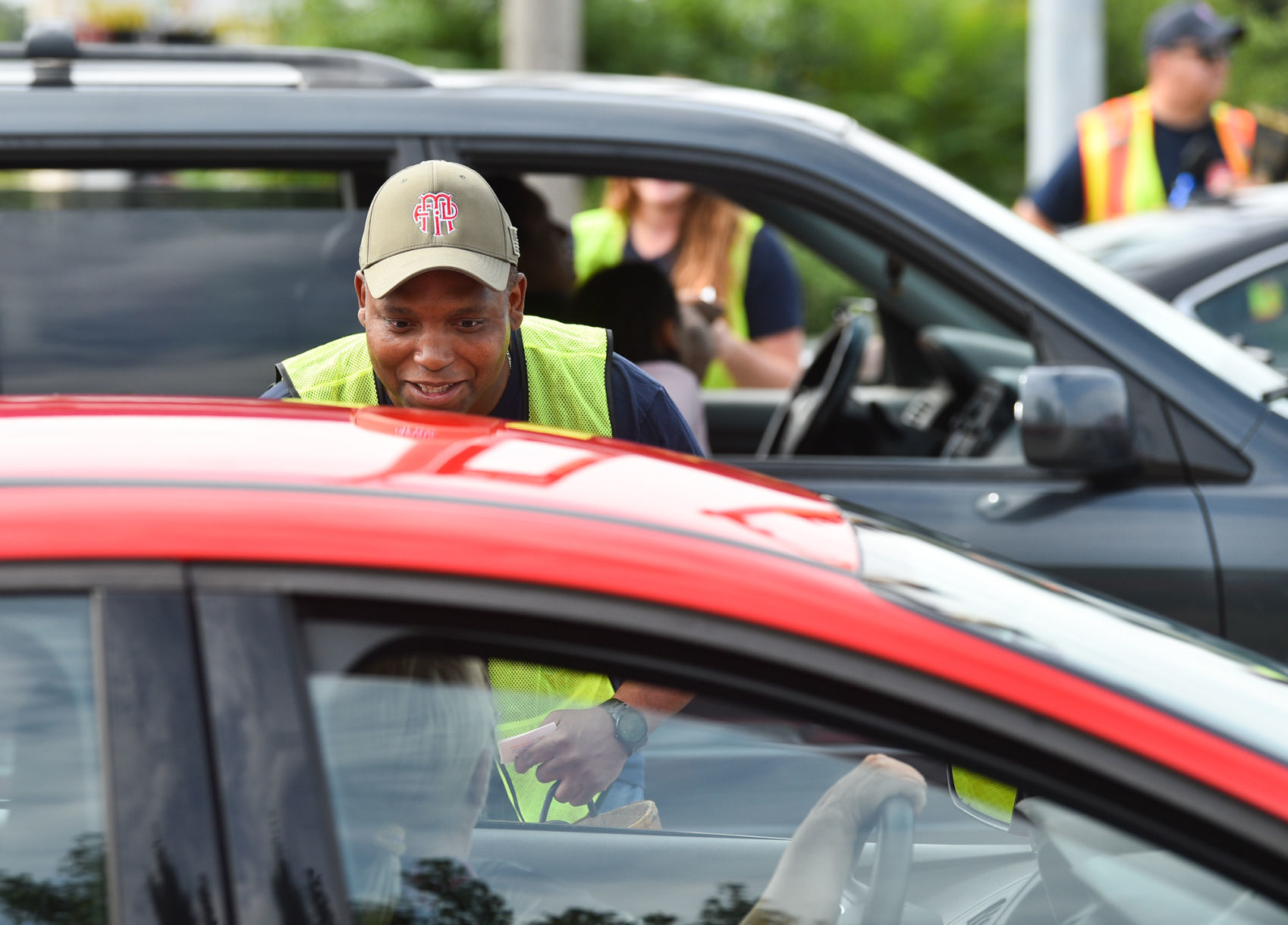 081819-mda-nws-filltheboot-030a.JPG